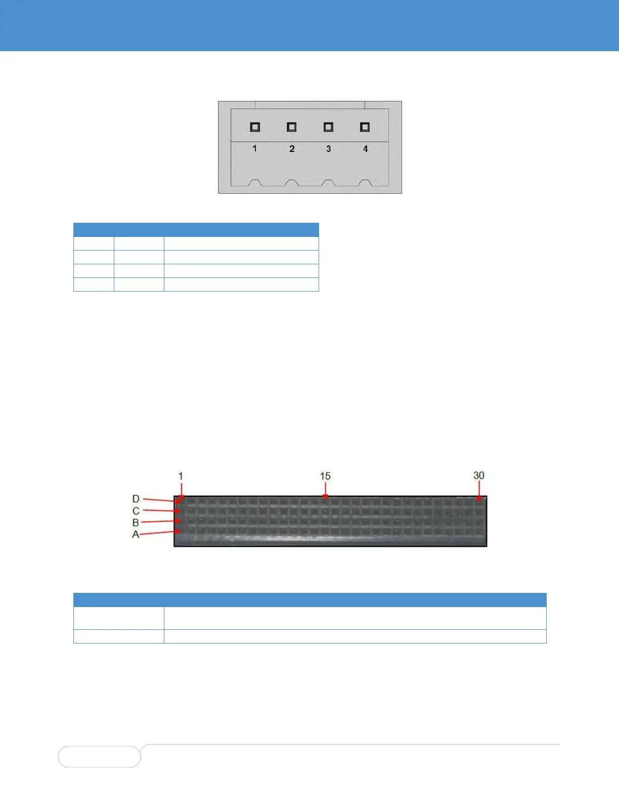 Page #56 background image