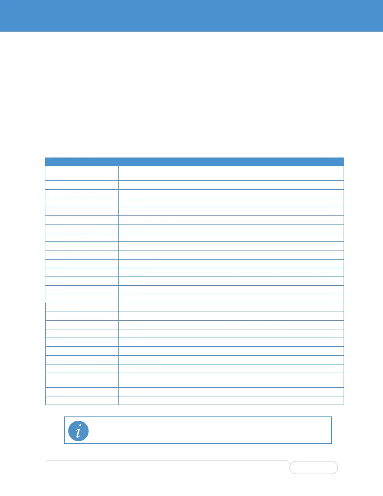 Page #71 background image