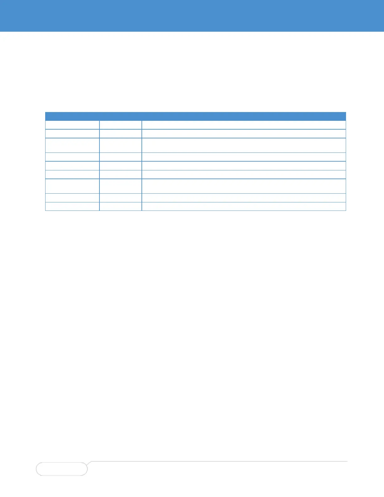 Page #96 background image