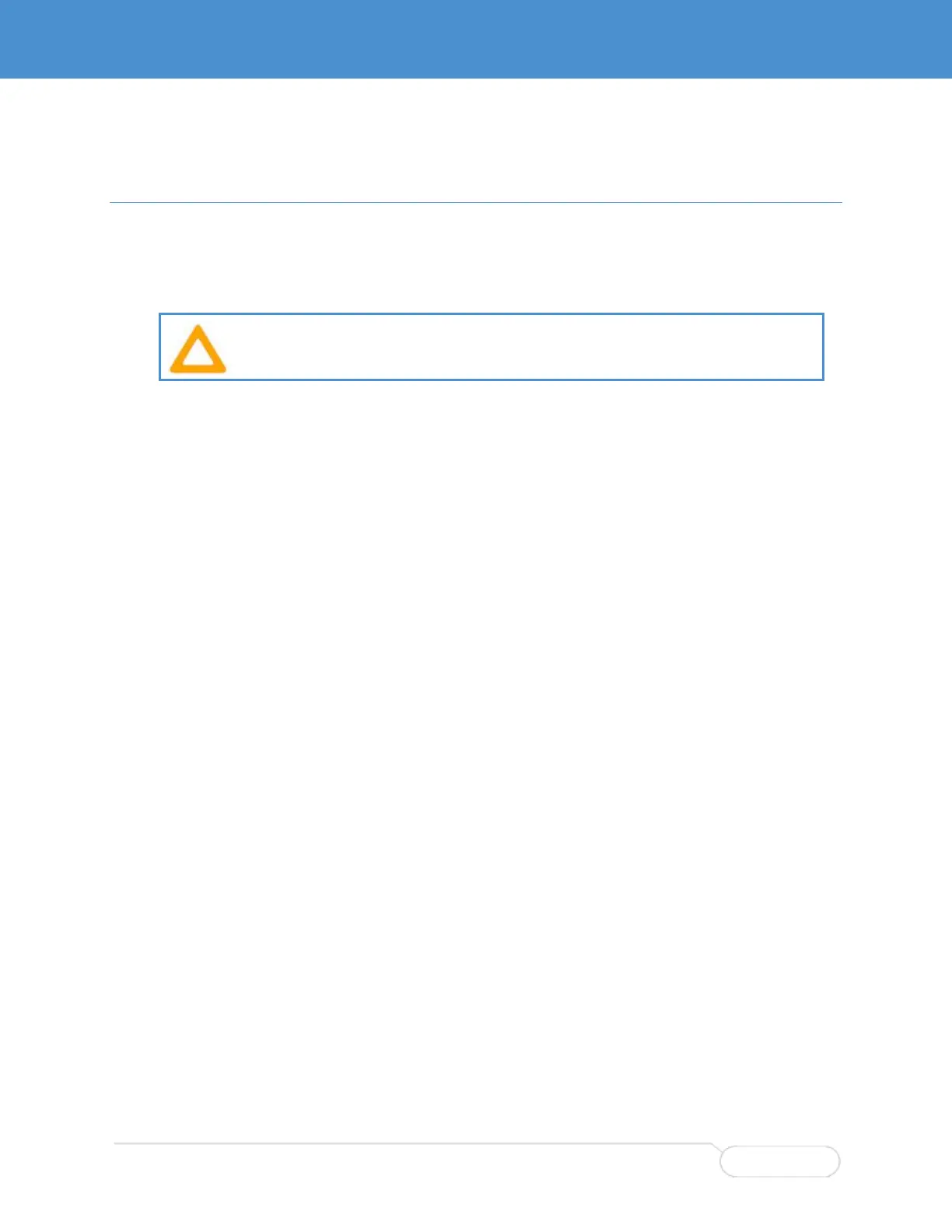 Page #99 background image