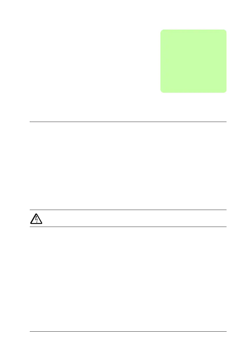 Page #305 background image