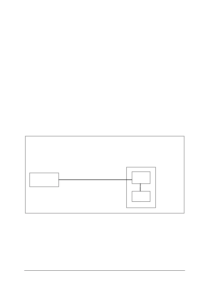 Page #319 background image