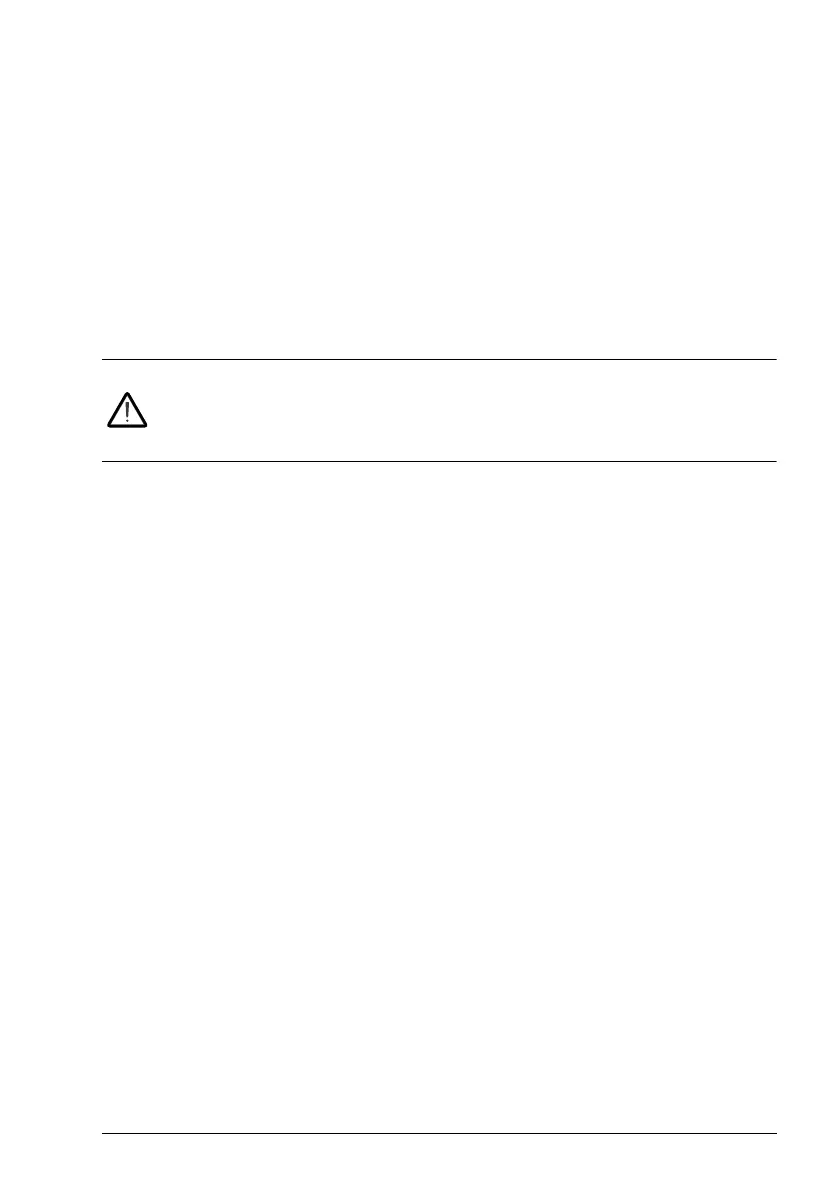 Page #327 background image
