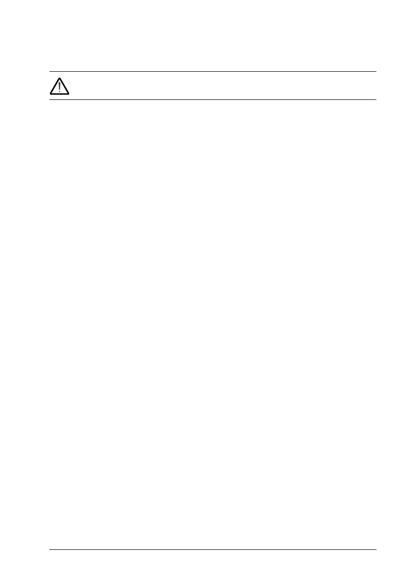 Page #393 background image