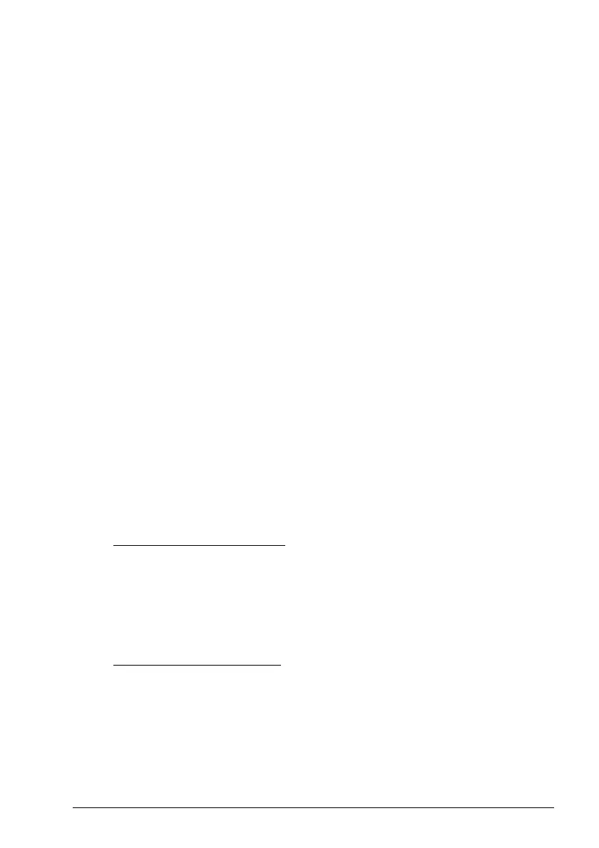 Page #473 background image