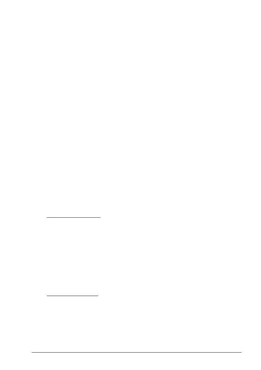 Page #477 background image