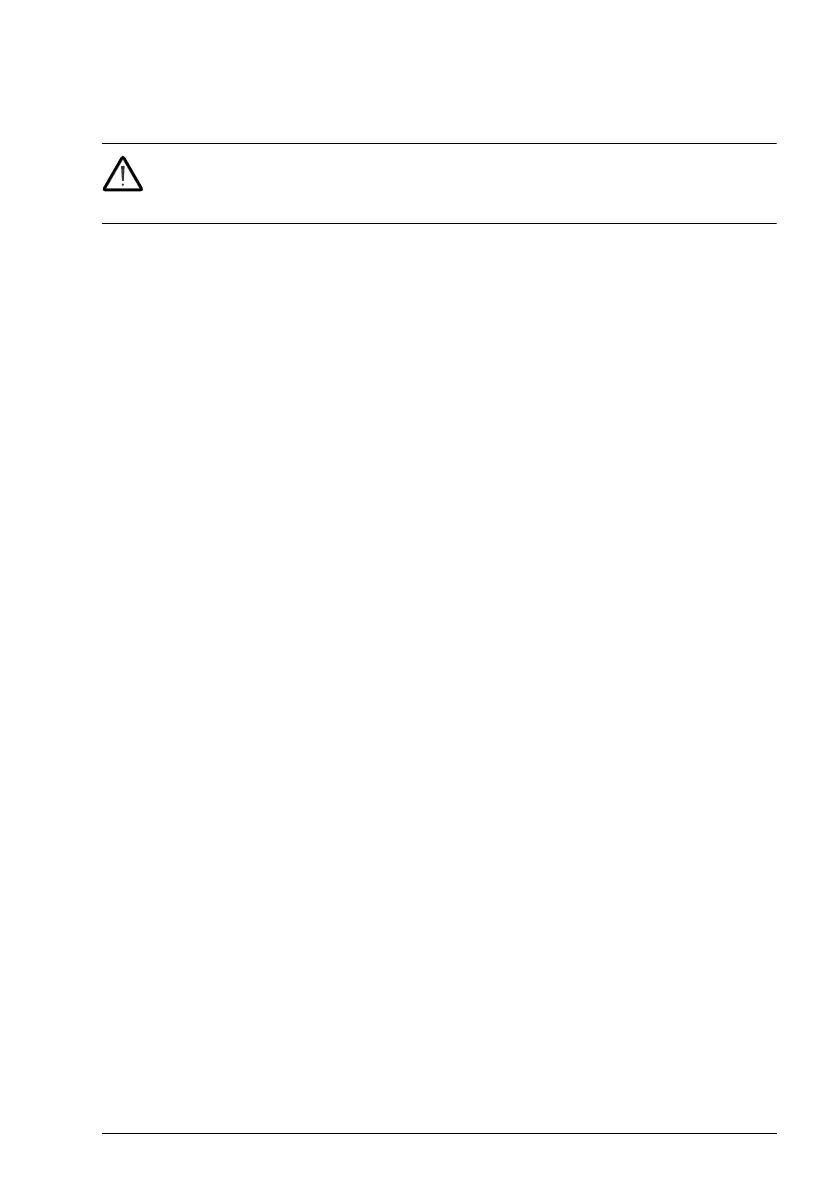 Page #479 background image