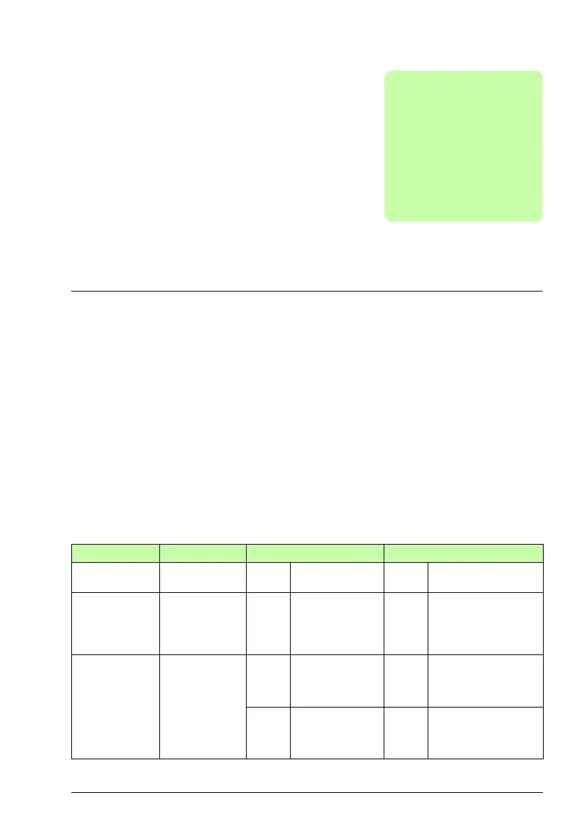 Page #489 background image