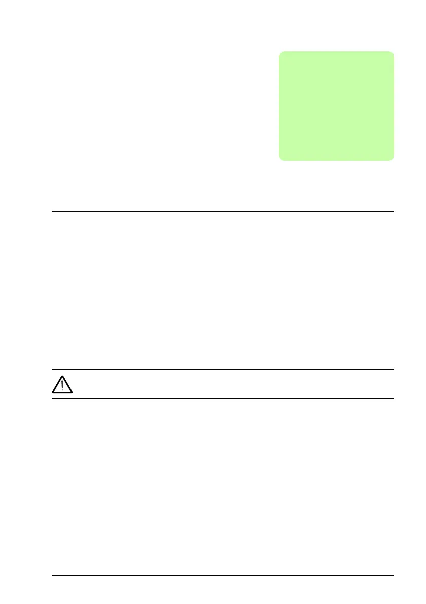 Page #507 background image
