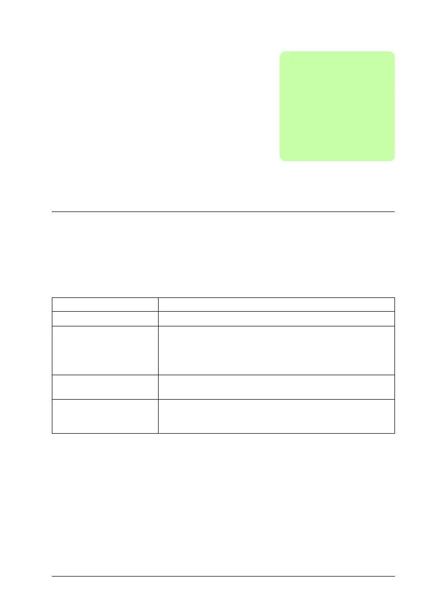 Page #515 background image