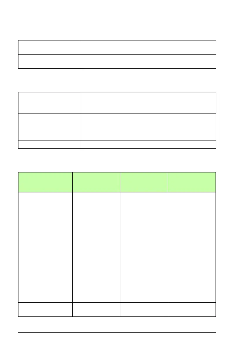 Page #518 background image