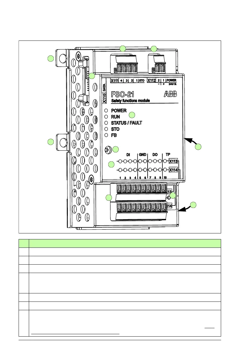 Page #38 background image