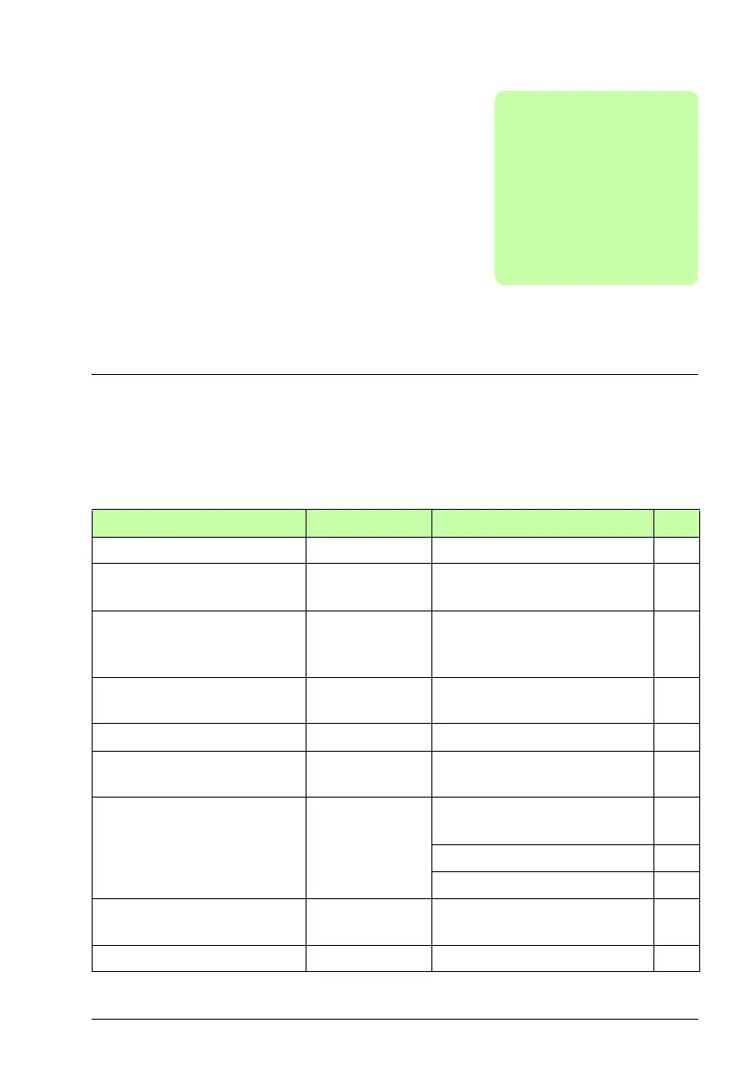 Page #53 background image