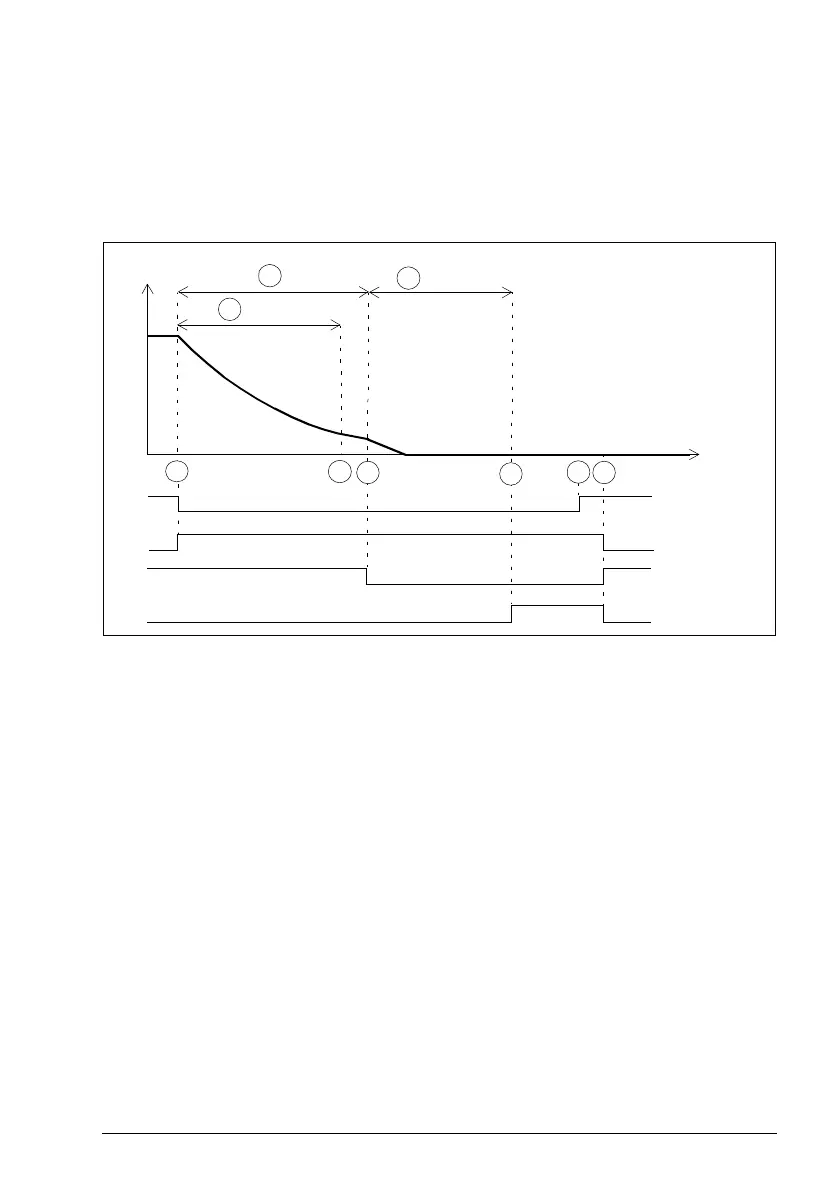 Page #71 background image