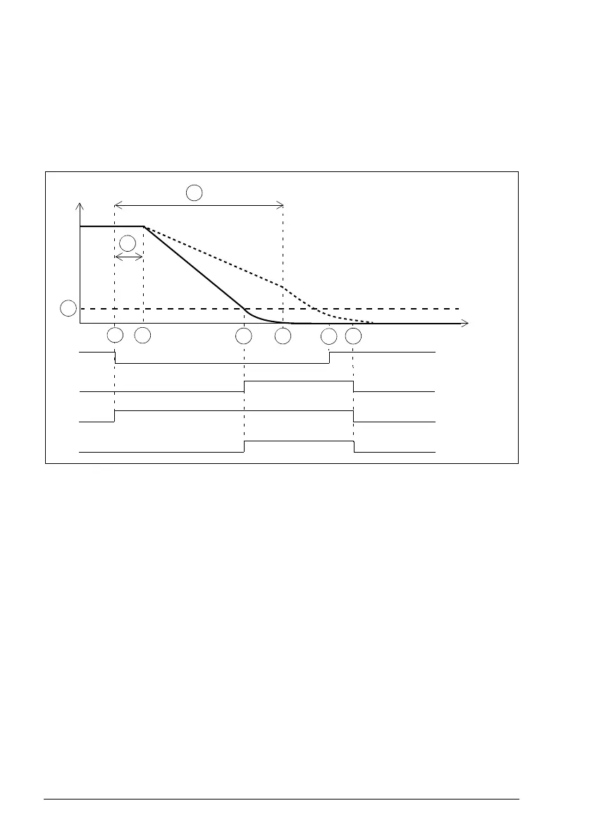 Page #80 background image