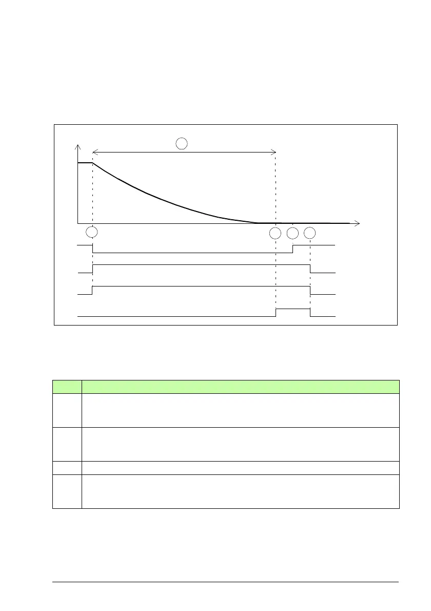 Page #107 background image