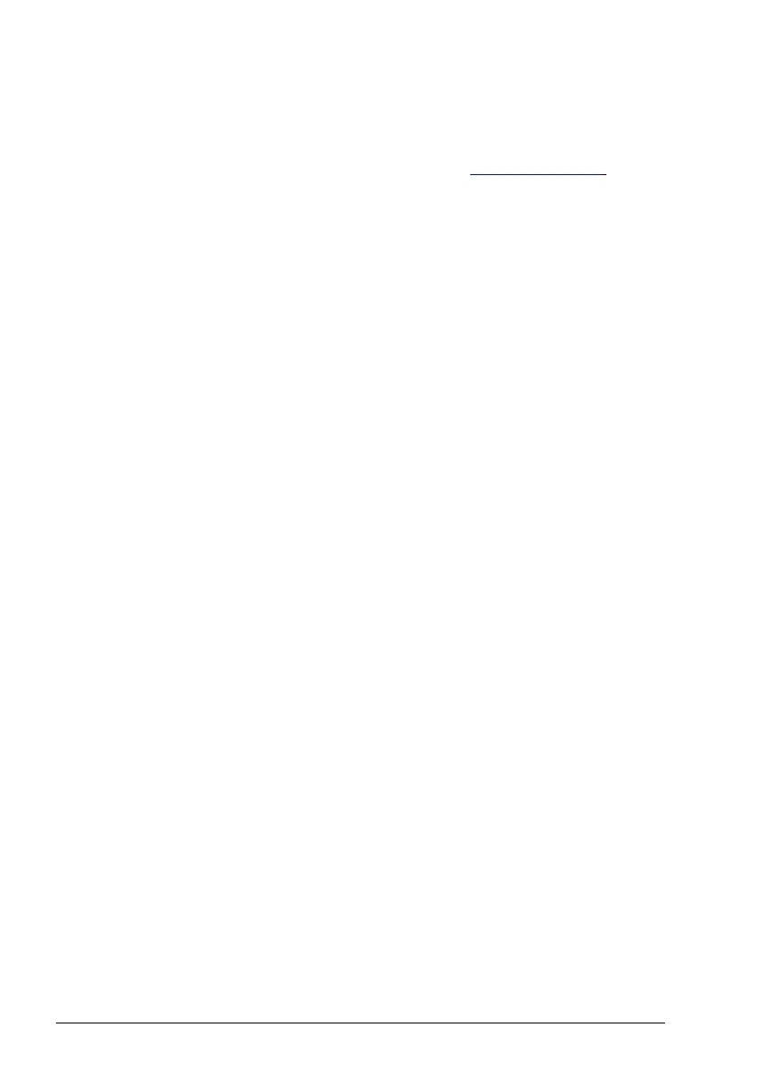 Page #196 background image