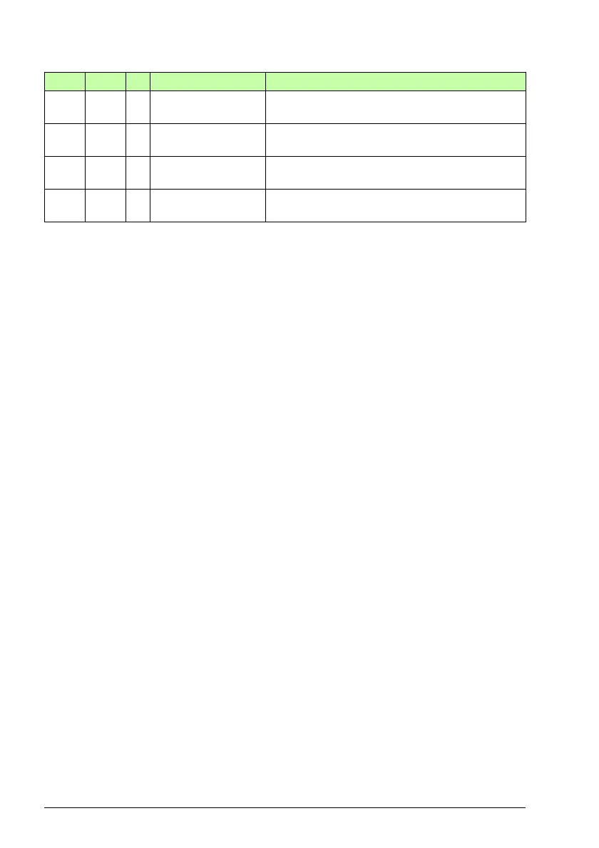 Page #212 background image