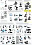 Preview: Quick Guide