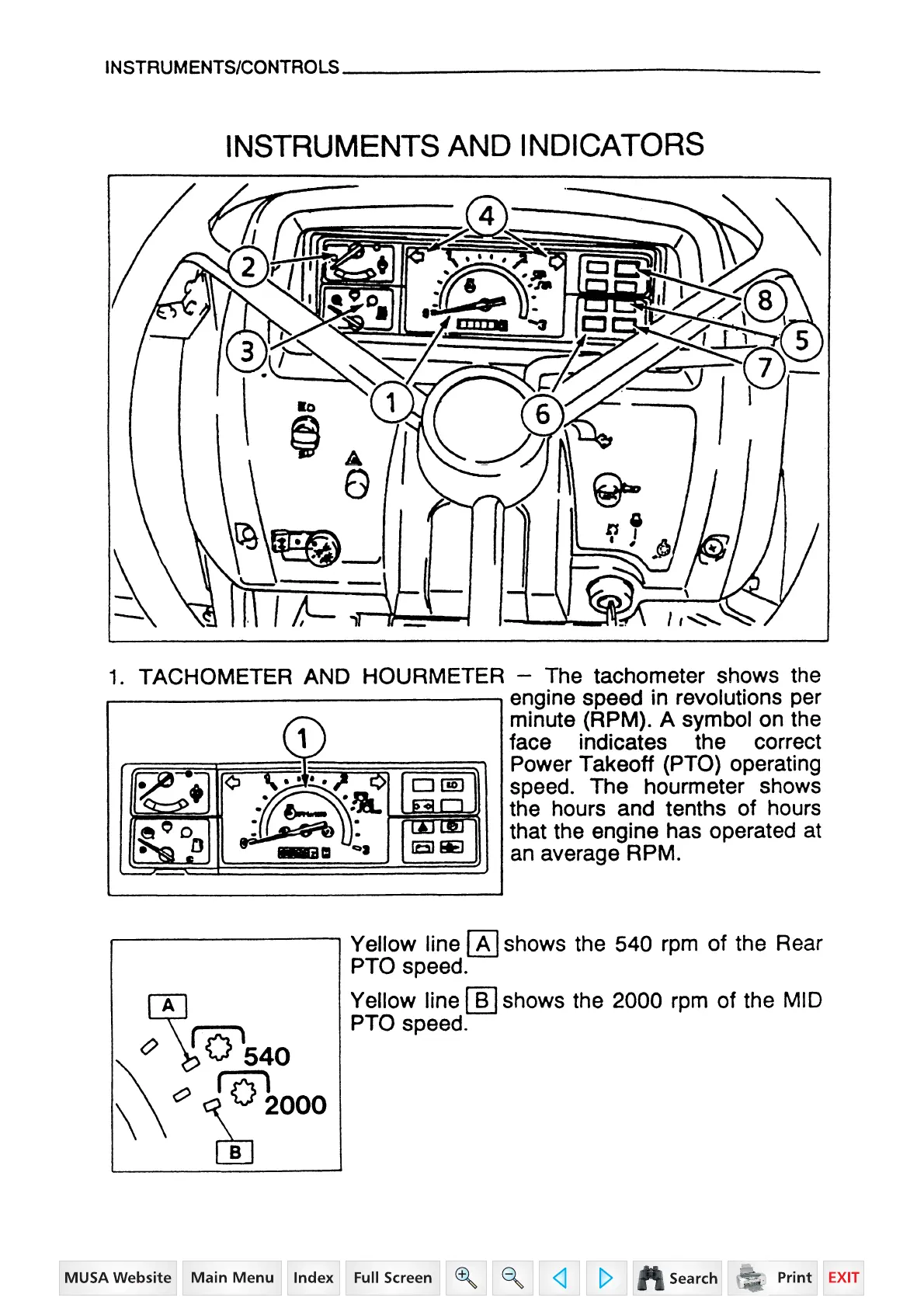 Page #26 background image