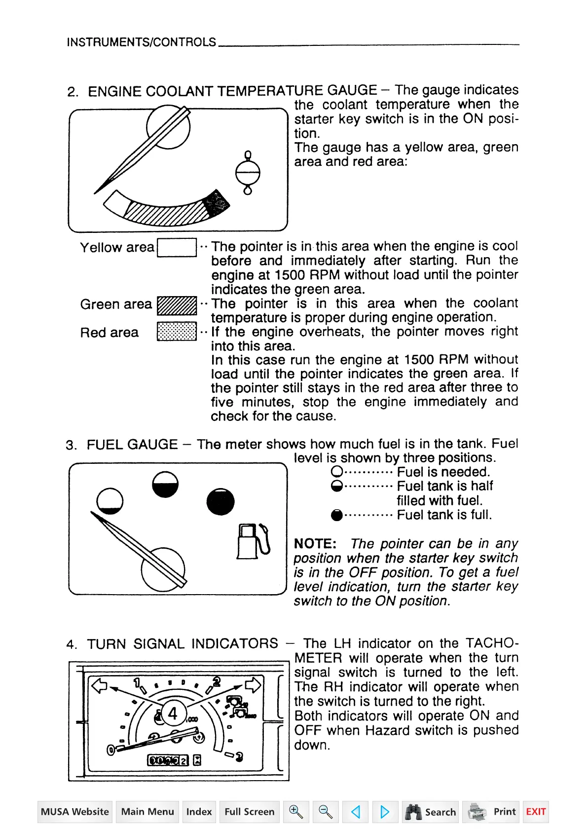 Page #27 background image