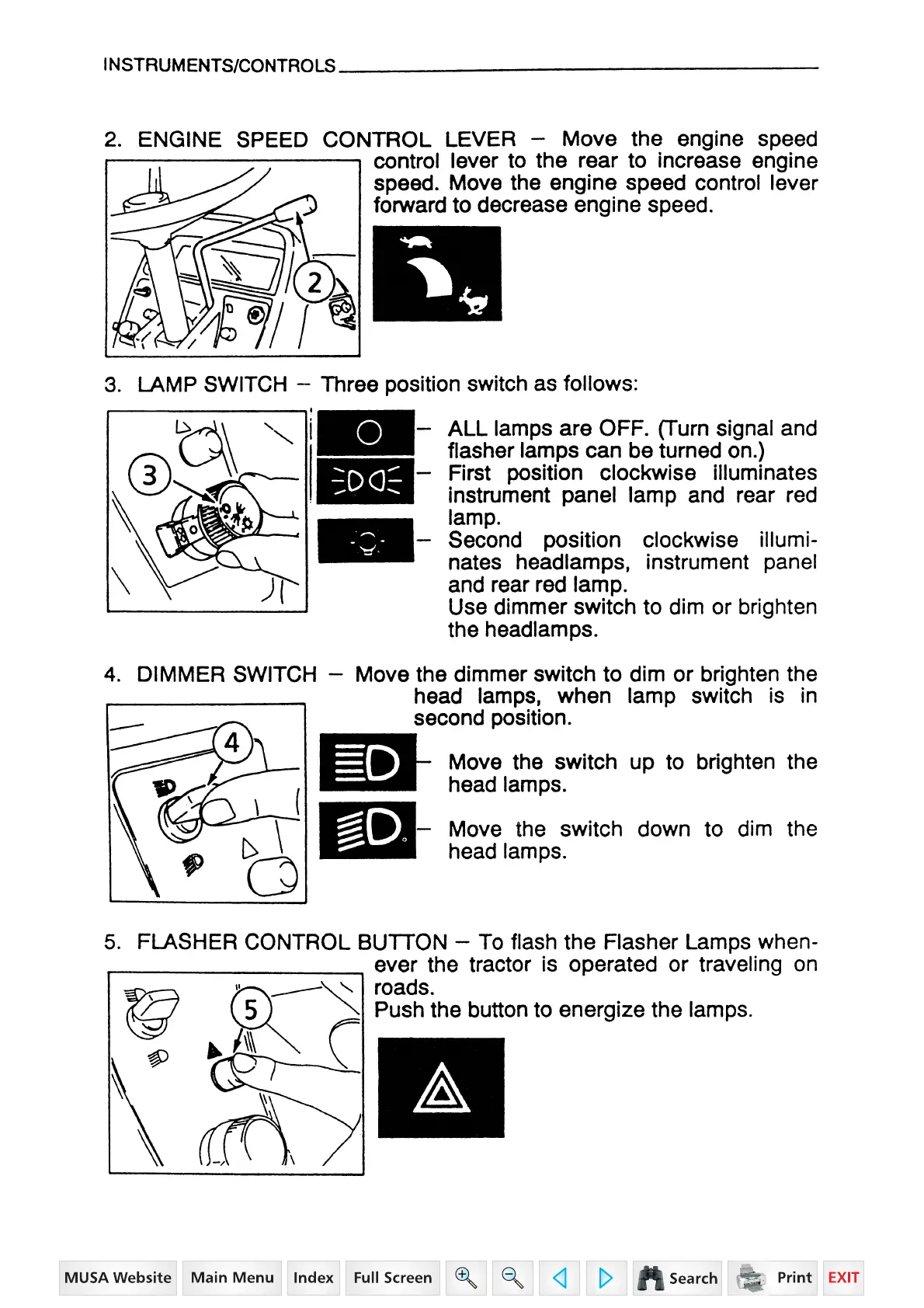 Page #30 background image