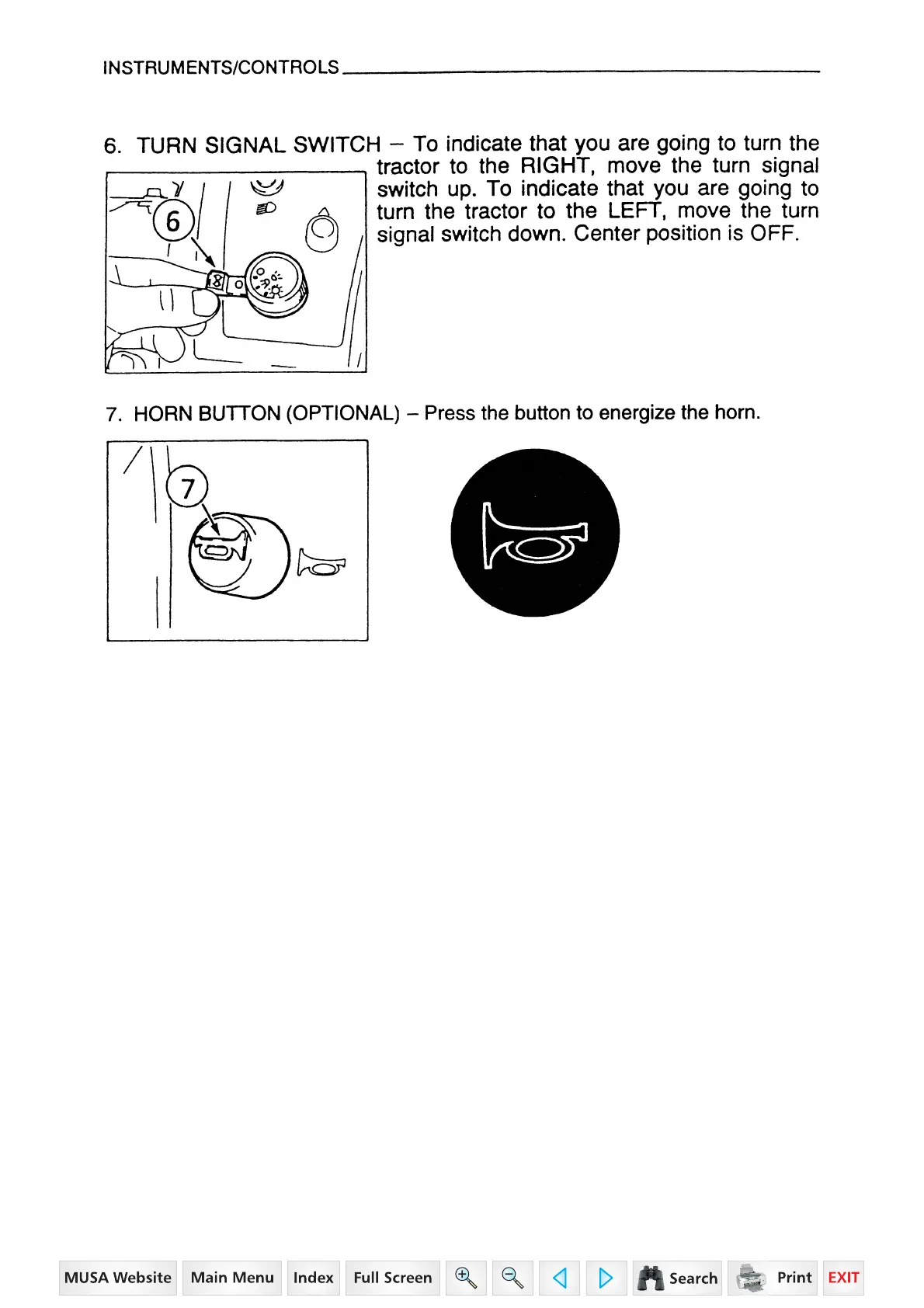Page #31 background image