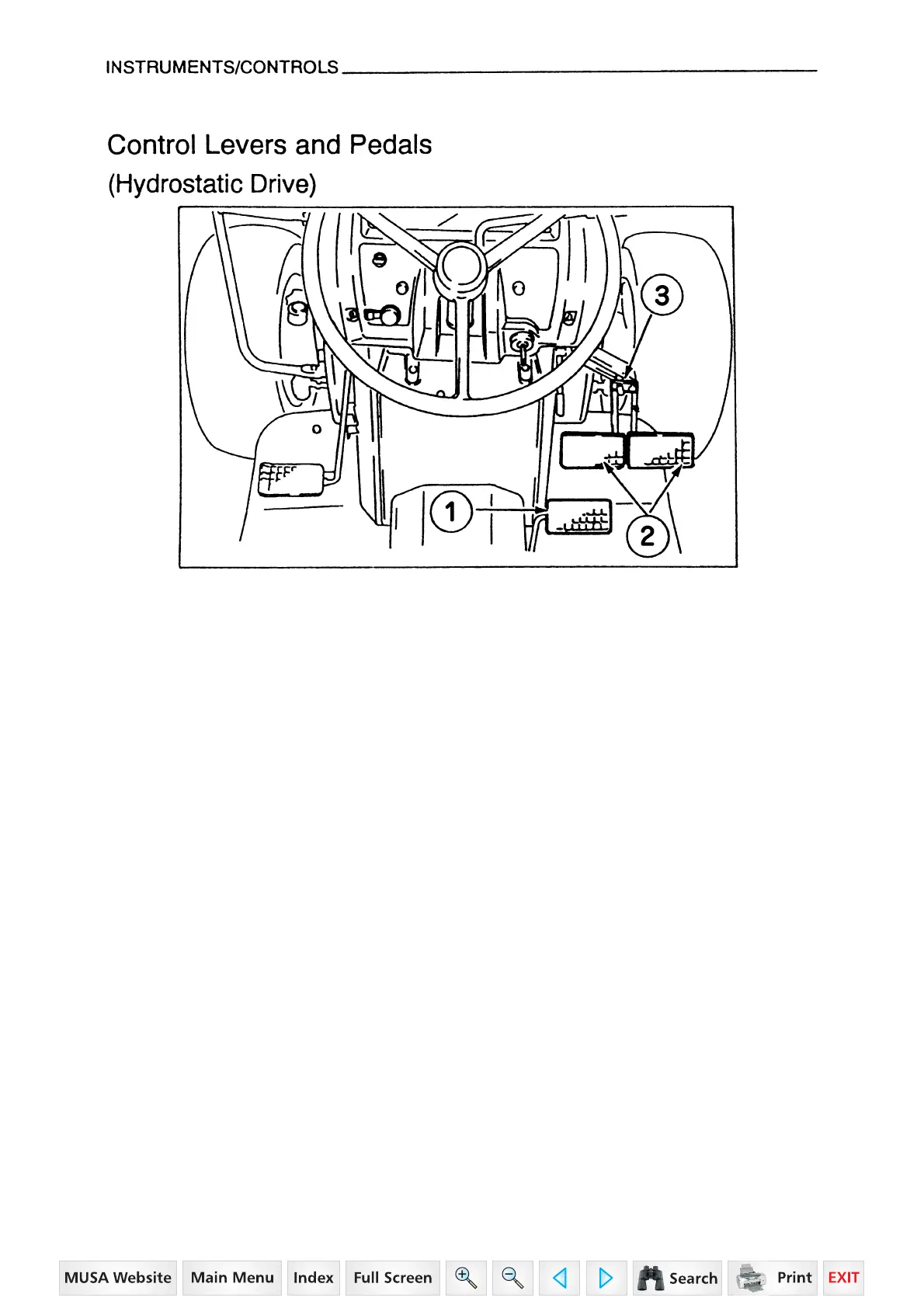 Page #32 background image