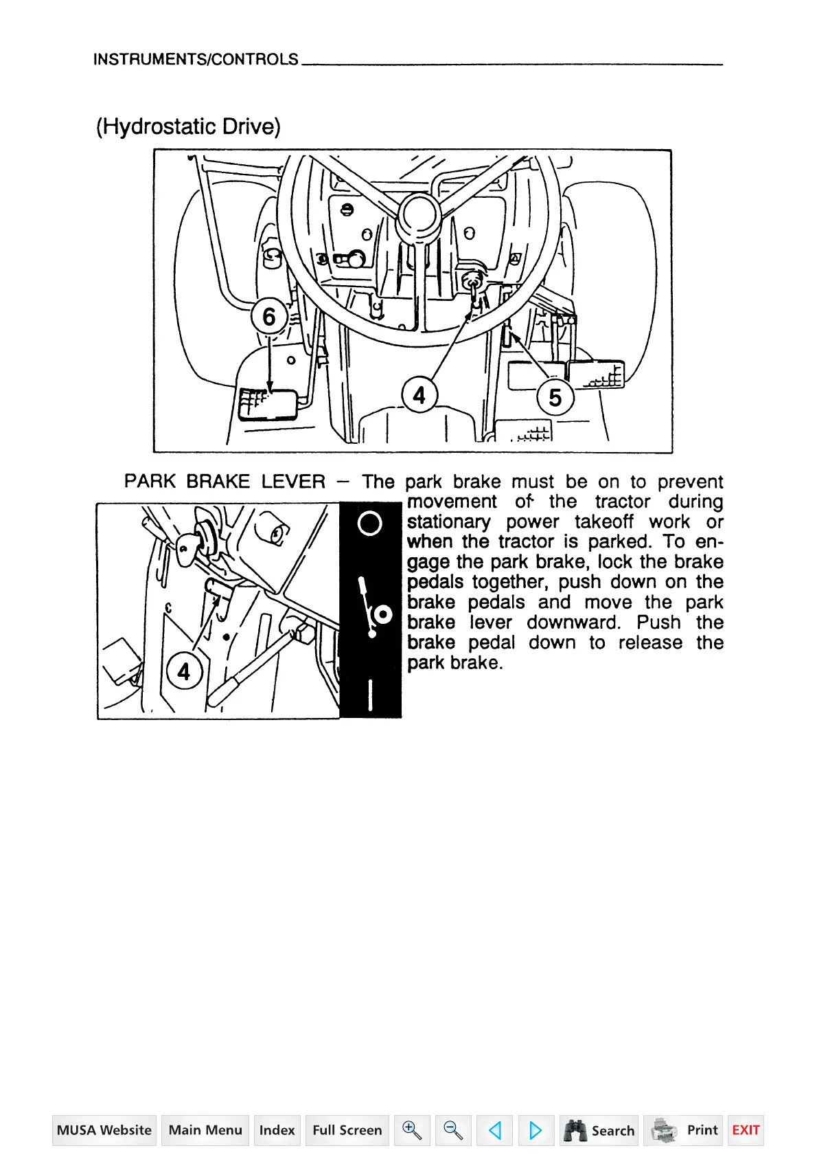 Page #34 background image