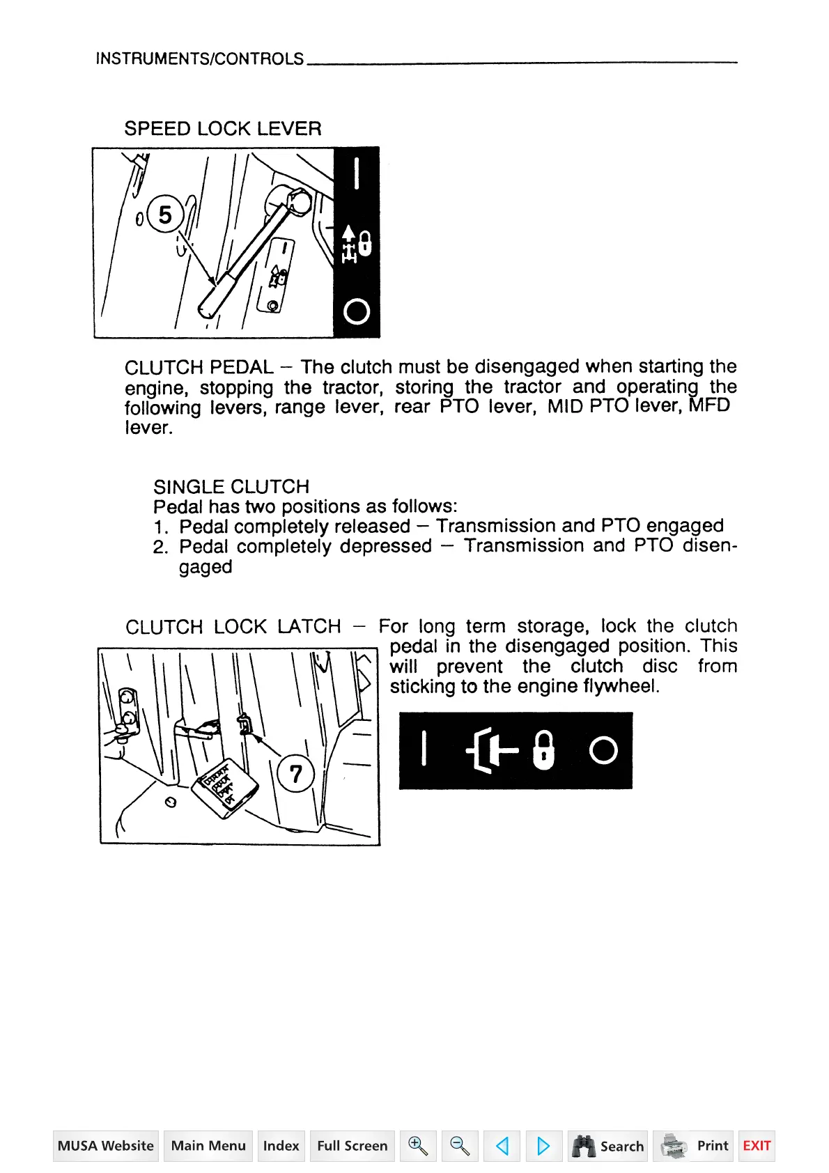 Page #35 background image