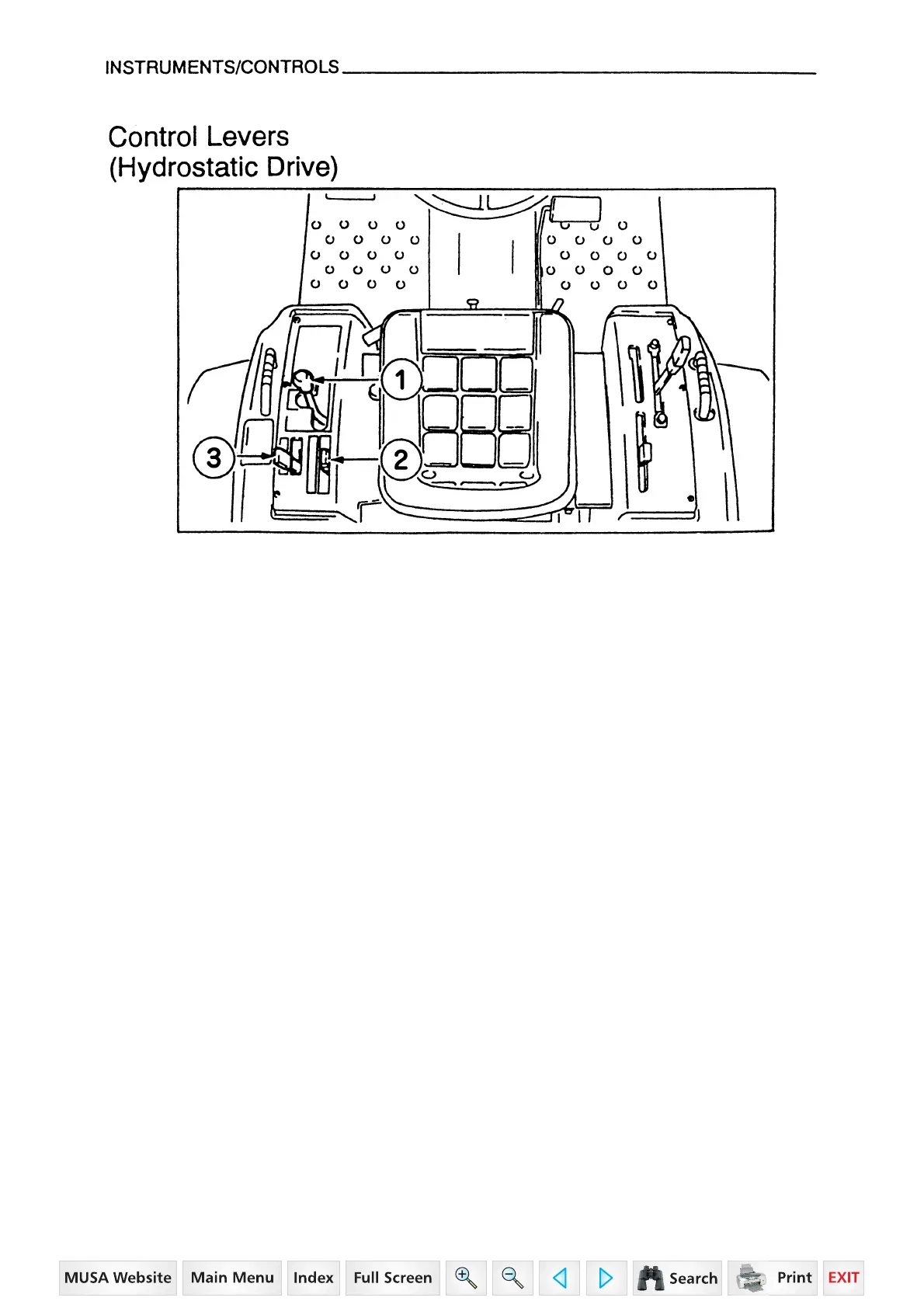 Page #36 background image