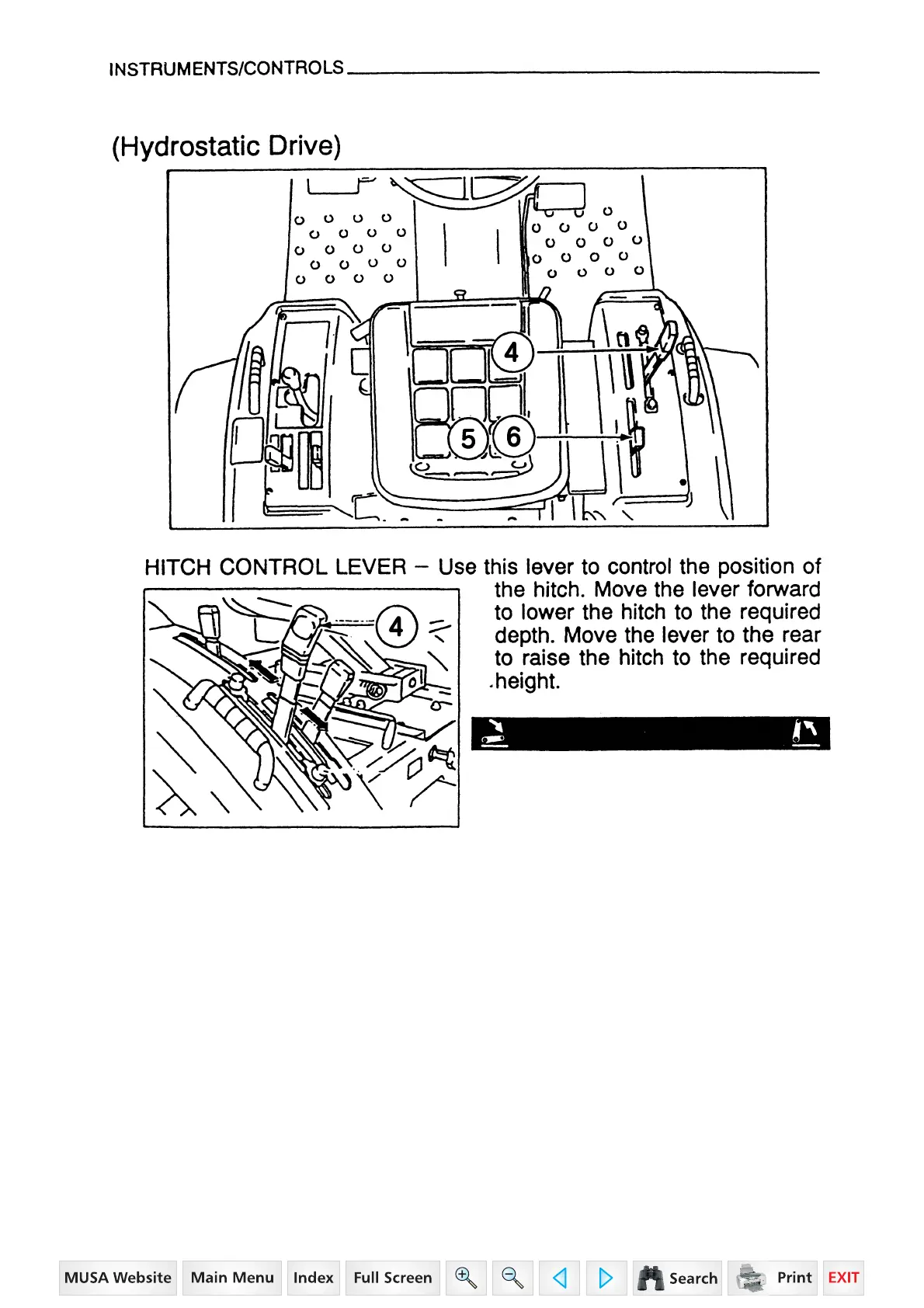 Page #38 background image