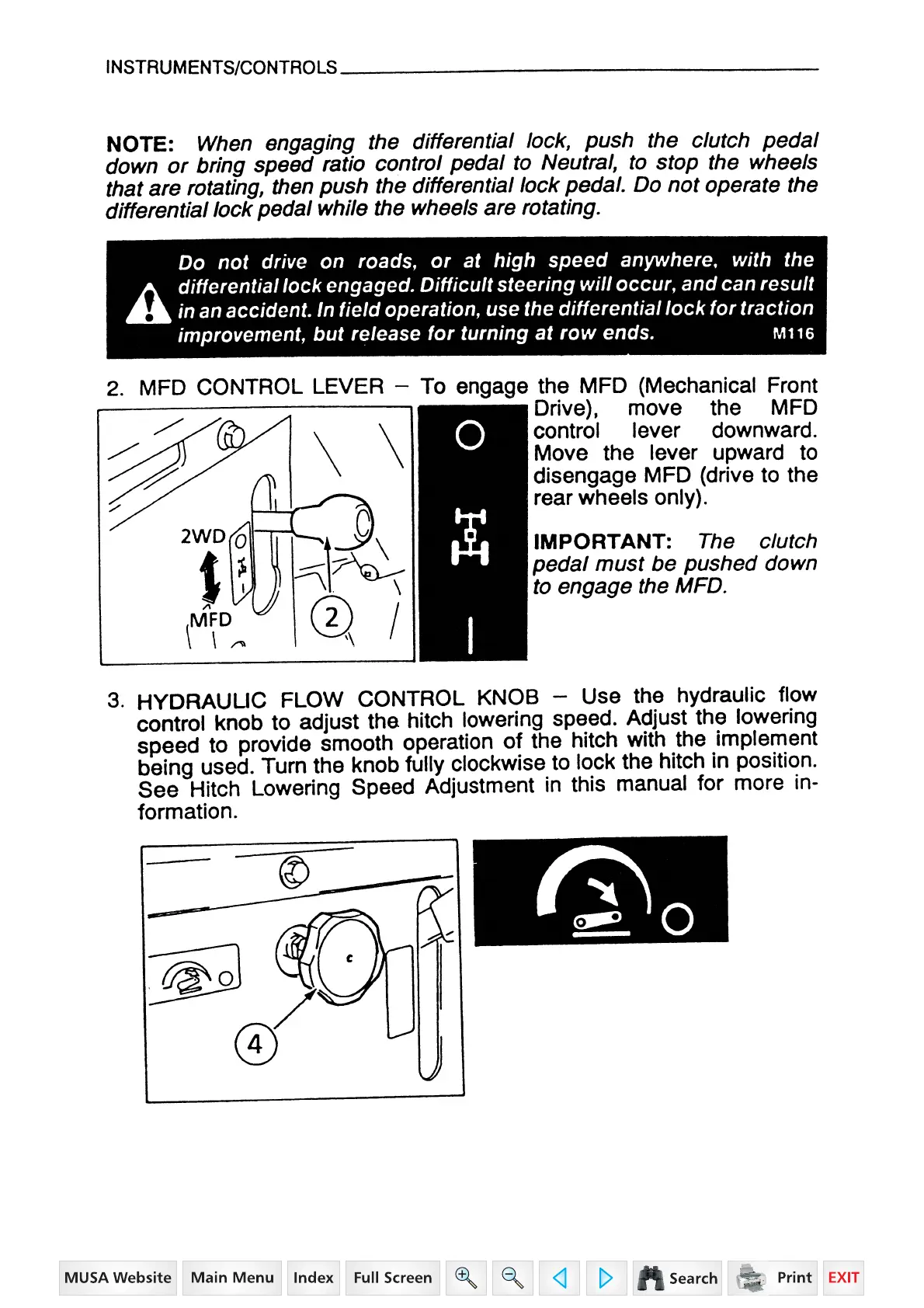 Page #41 background image