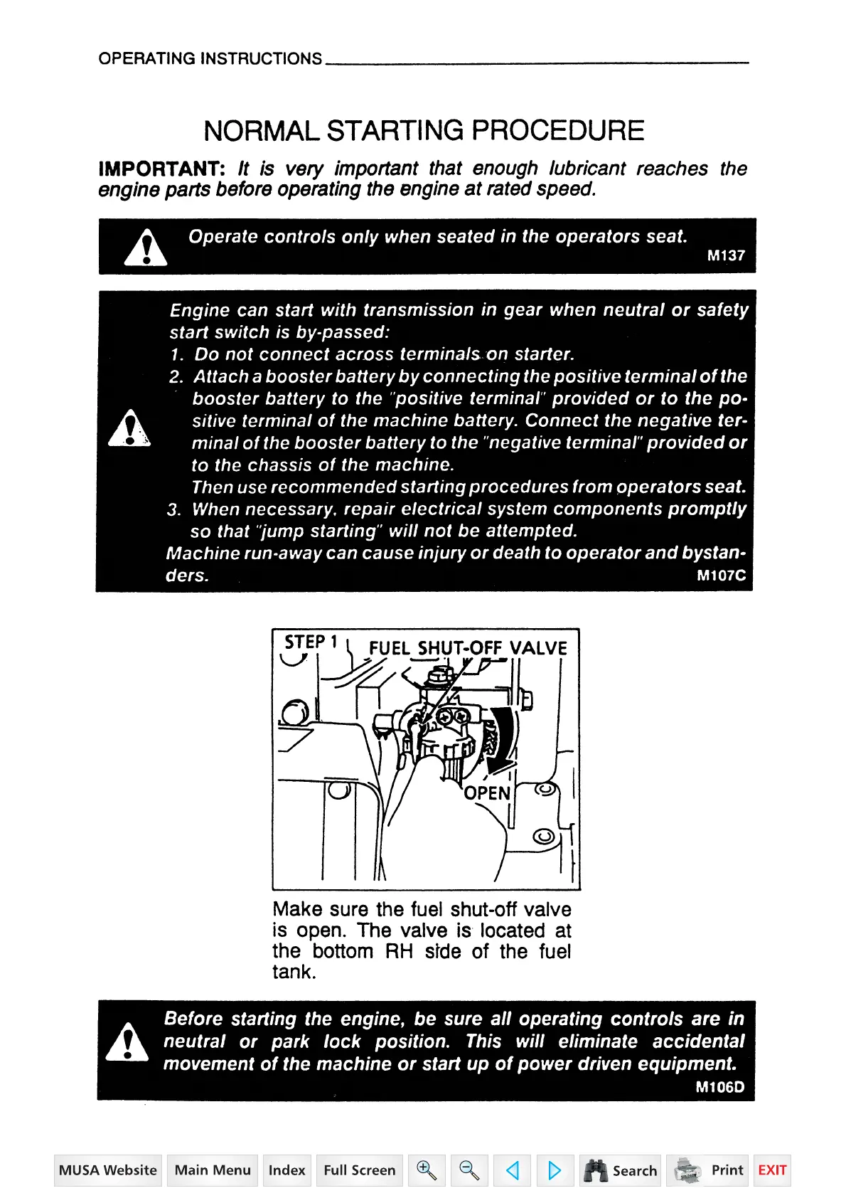 Page #45 background image
