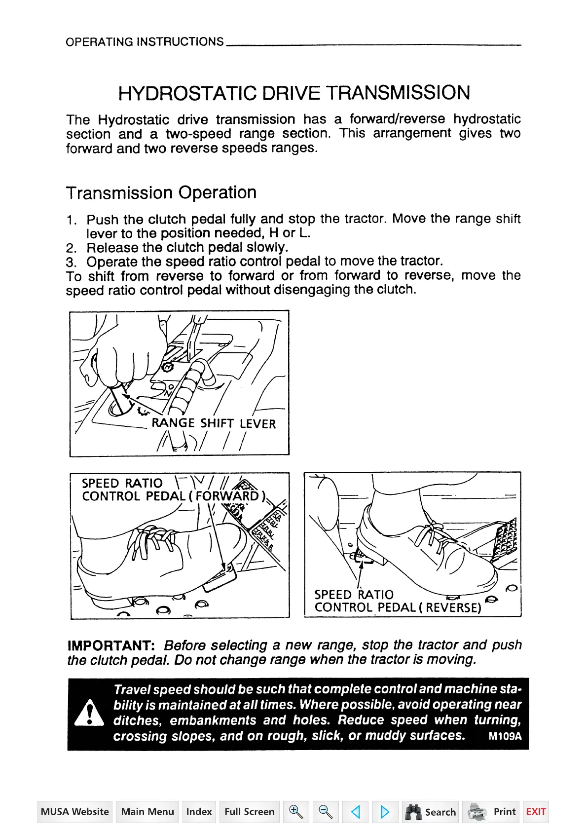 Page #53 background image