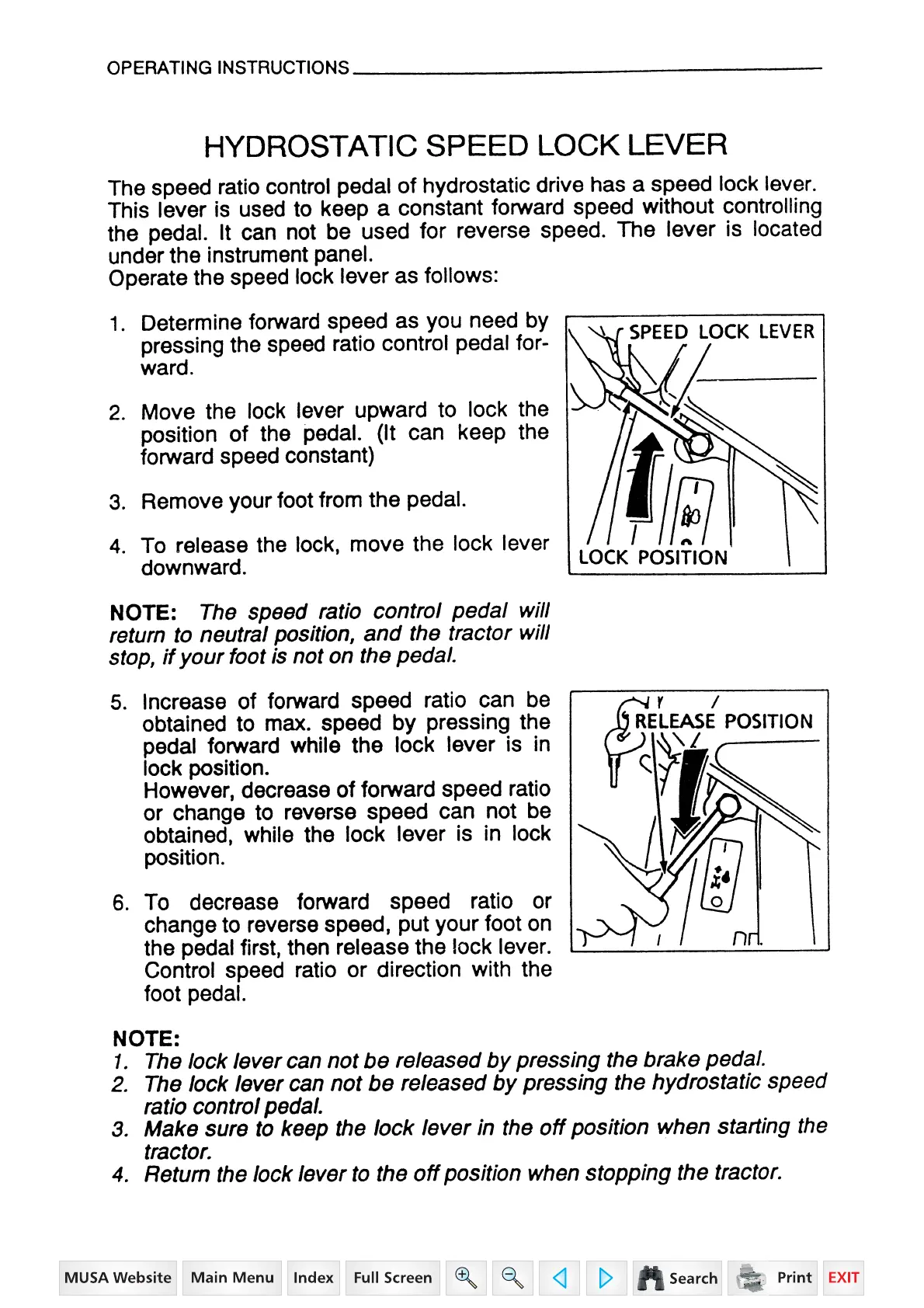Page #54 background image