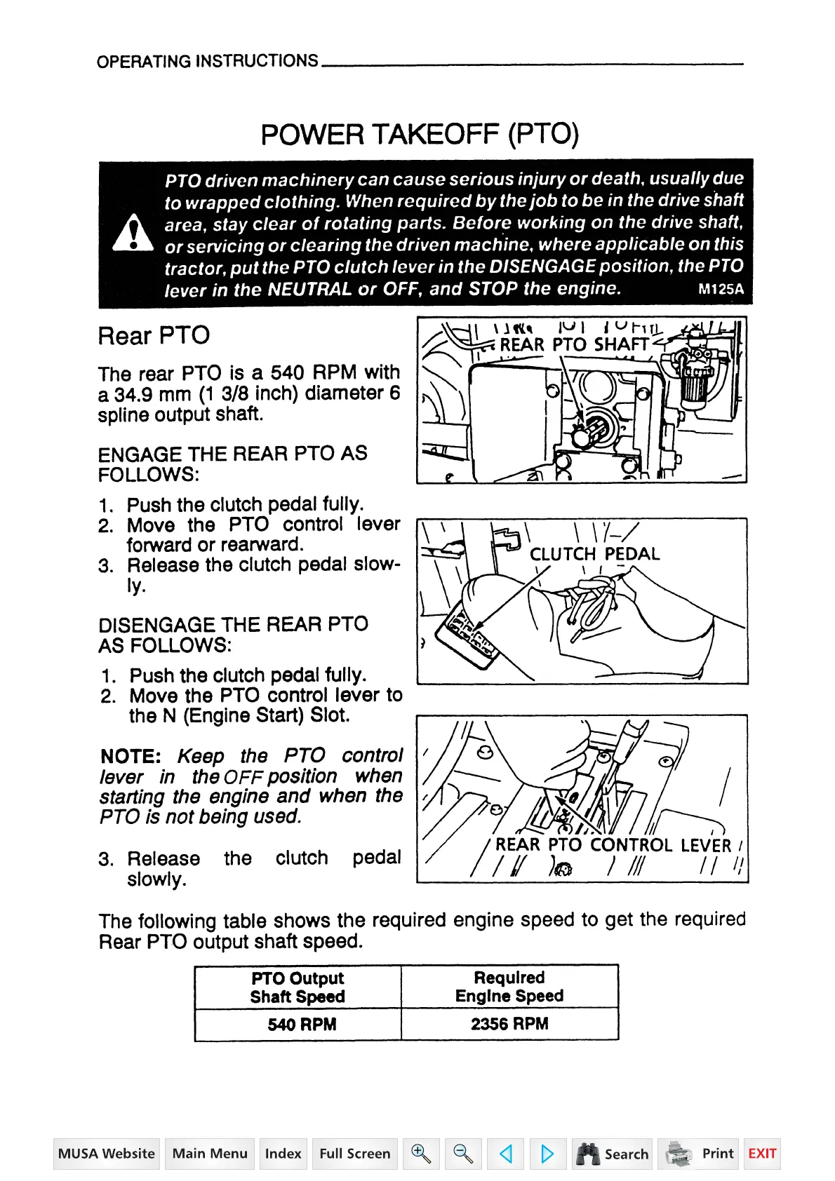Page #57 background image