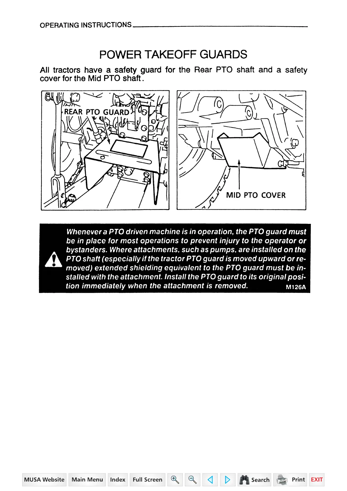 Page #59 background image