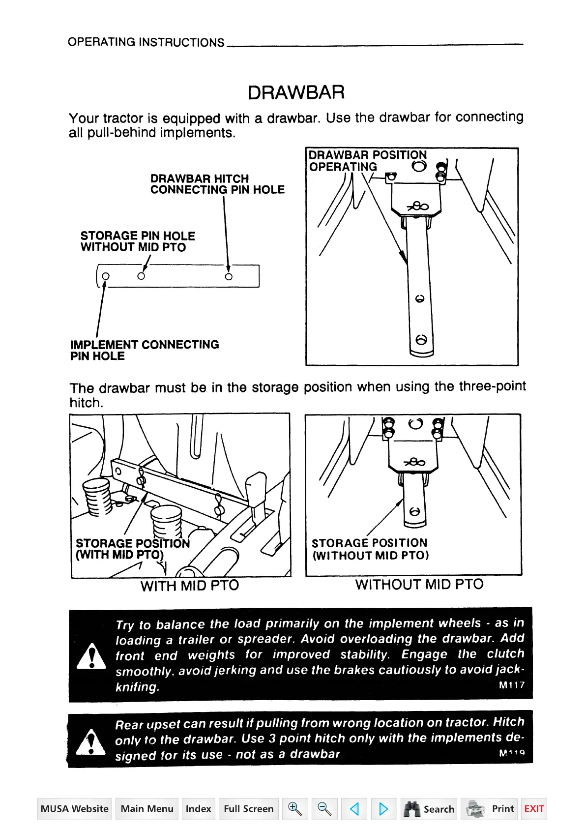 Page #61 background image