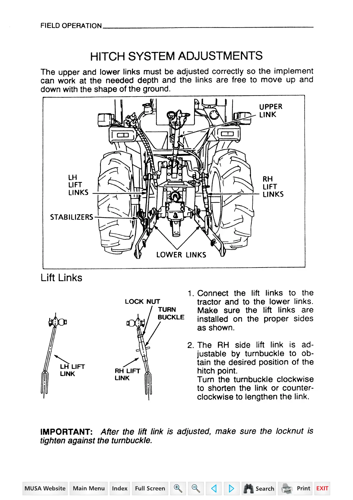 Page #67 background image