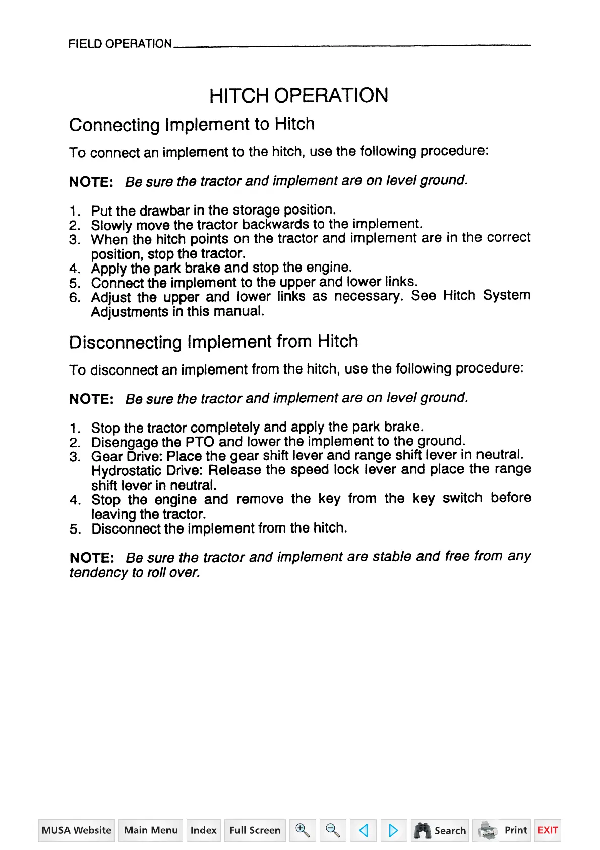 Page #69 background image