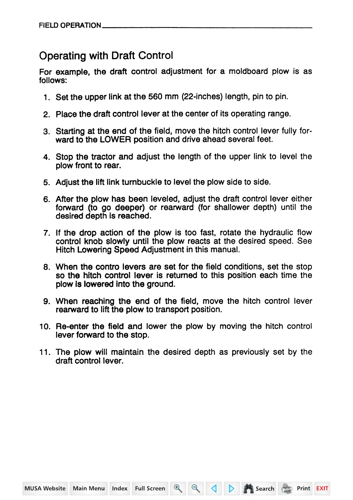 Page #72 background image