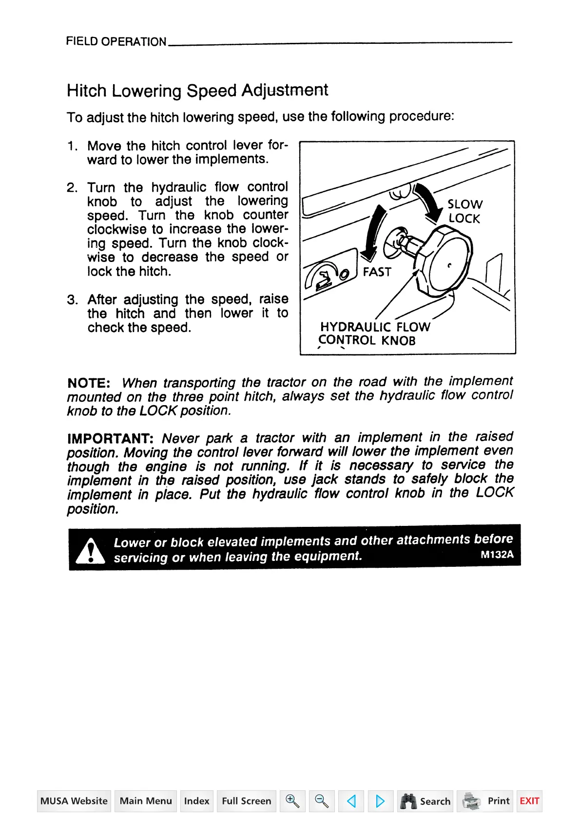 Page #73 background image