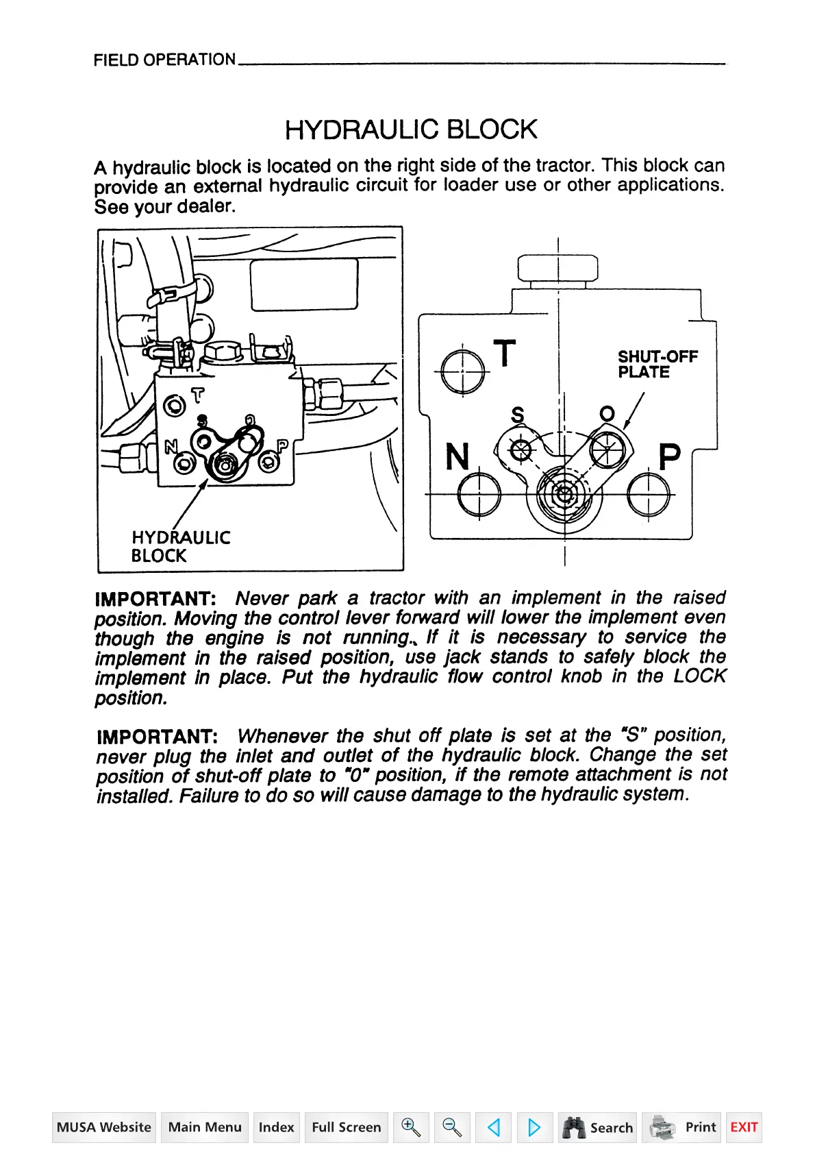 Page #76 background image