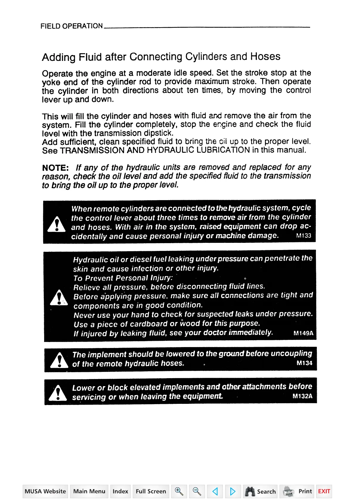 Page #77 background image