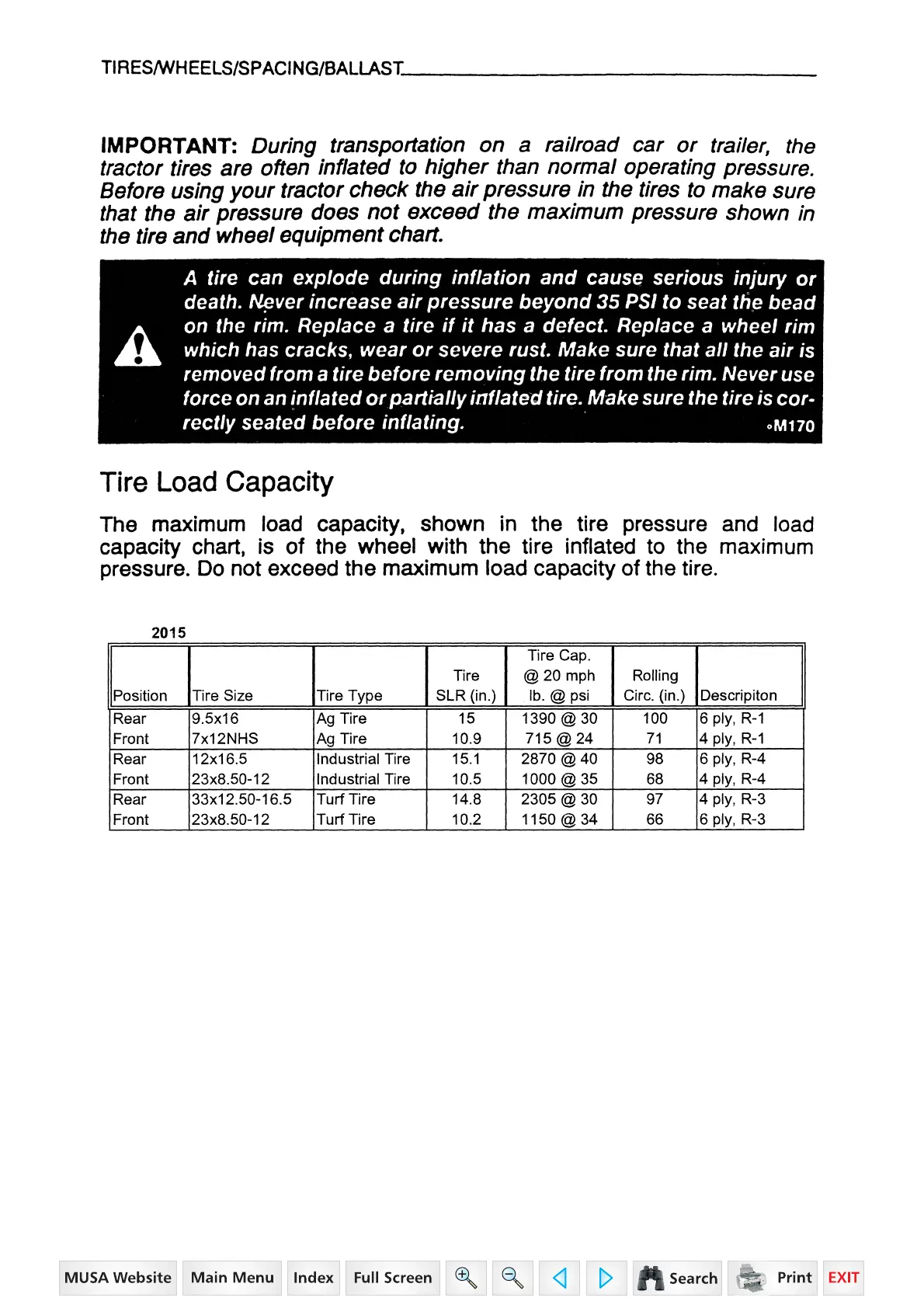 Page #80 background image