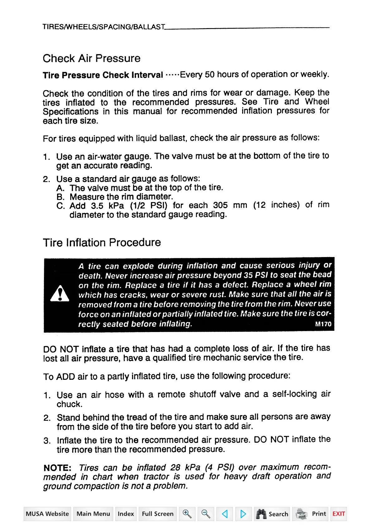 Page #81 background image