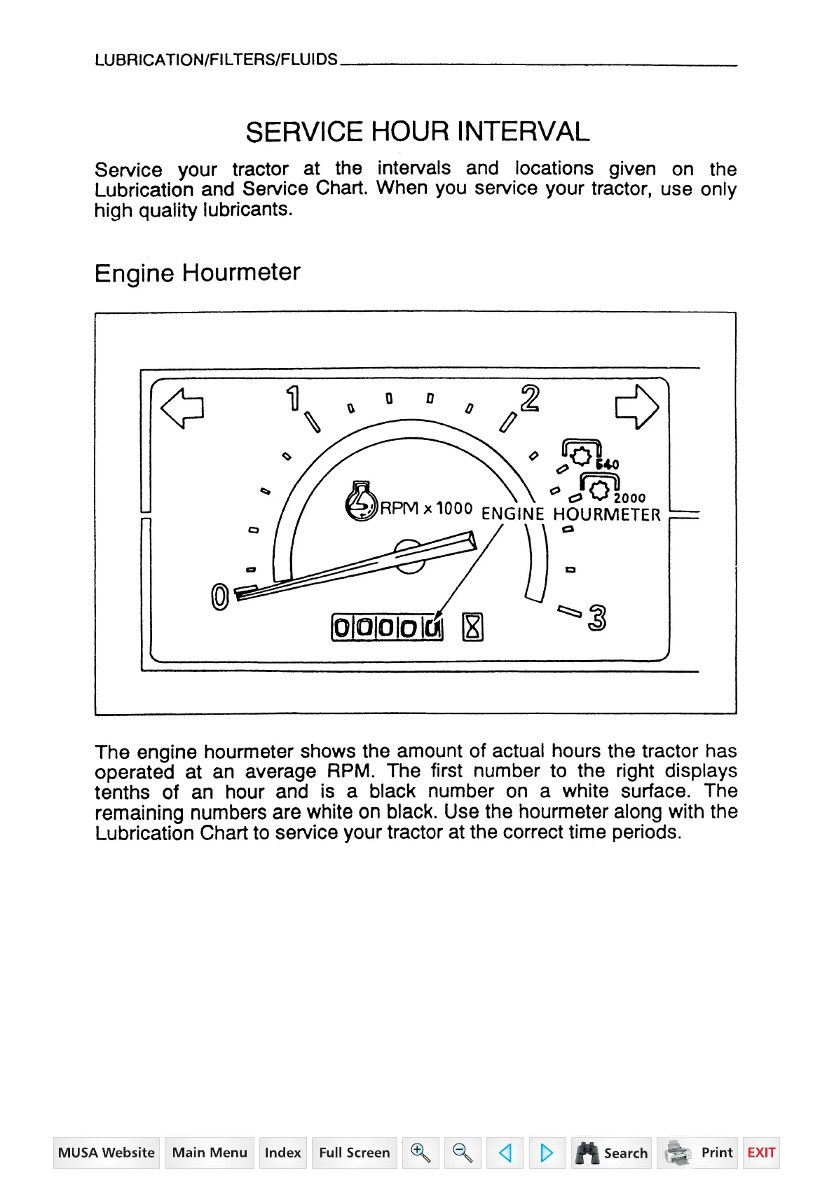 Page #90 background image