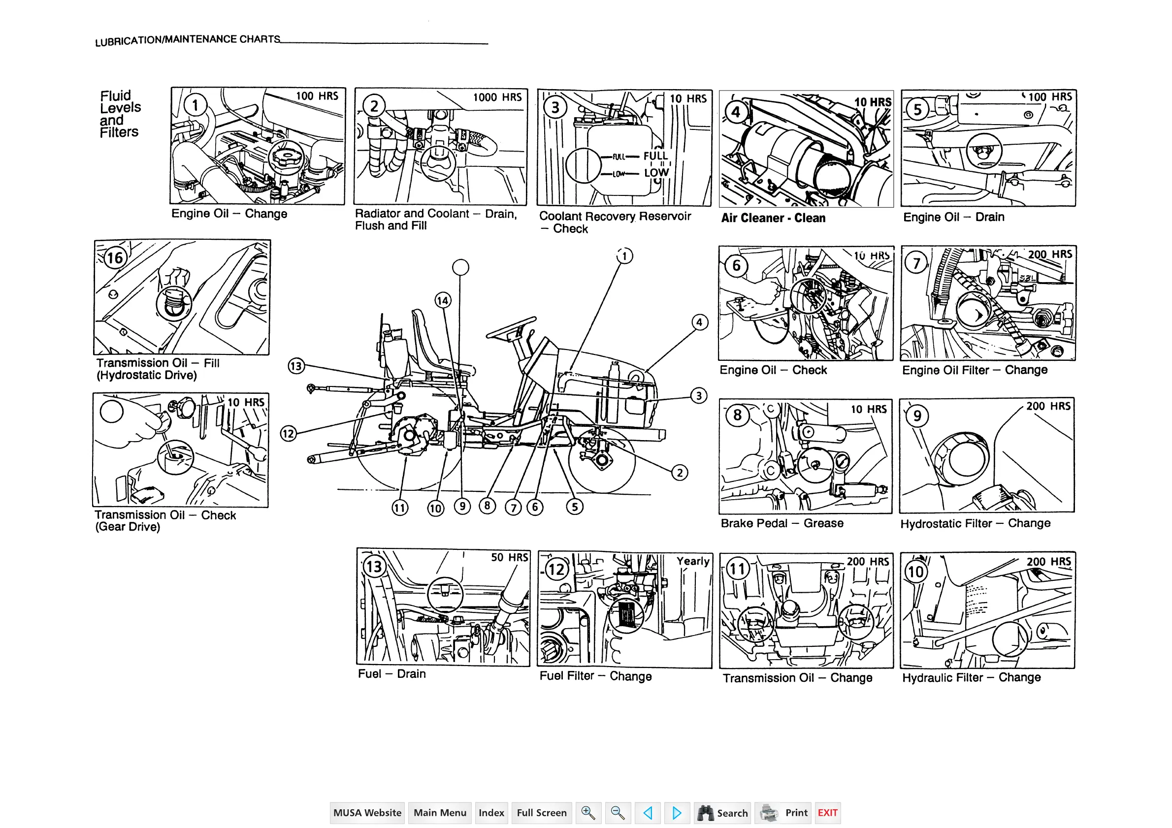 Page #94 background image