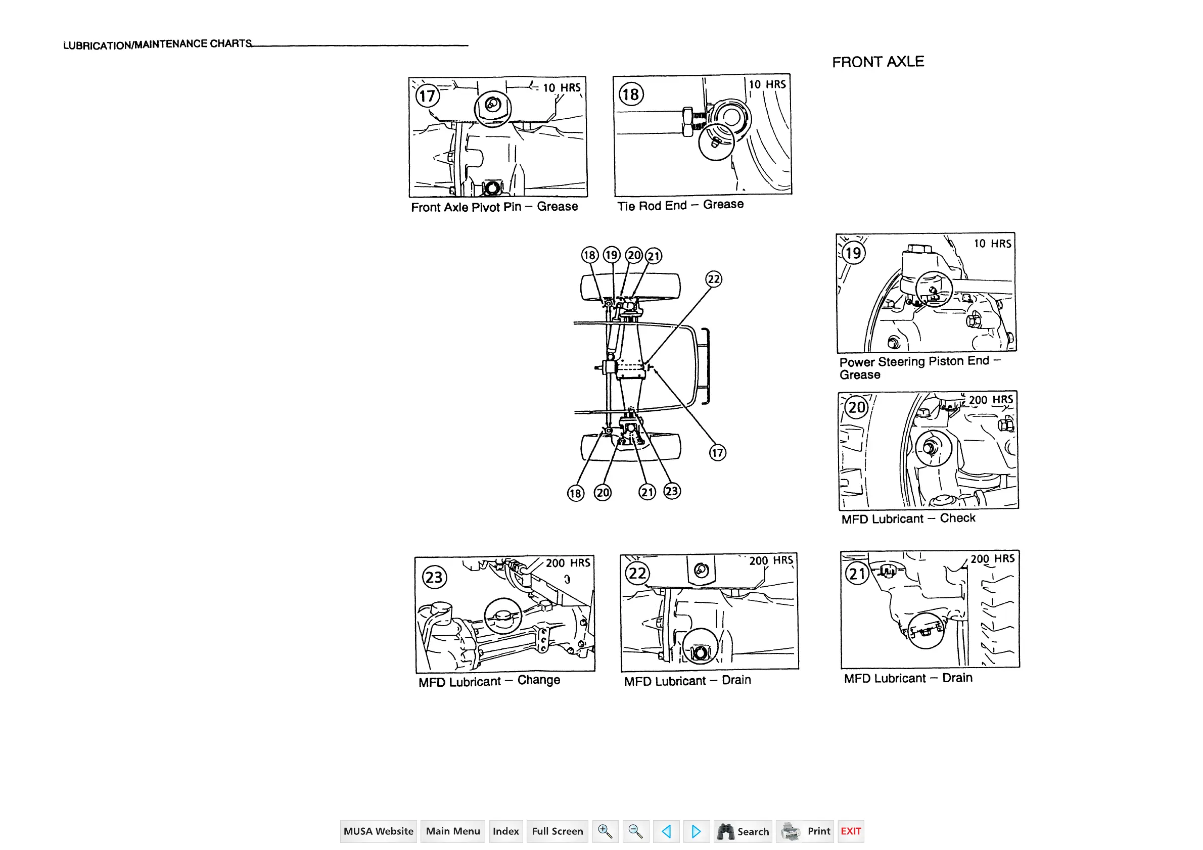 Page #95 background image